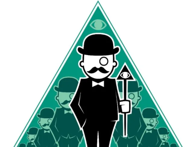 monopoly